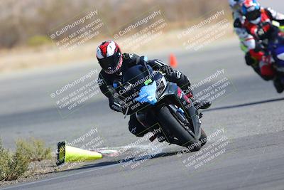 media/Oct-16-2022-TrackXperience (Sun) [[236a00b5b6]]/Group 1/session 3 skid pad/